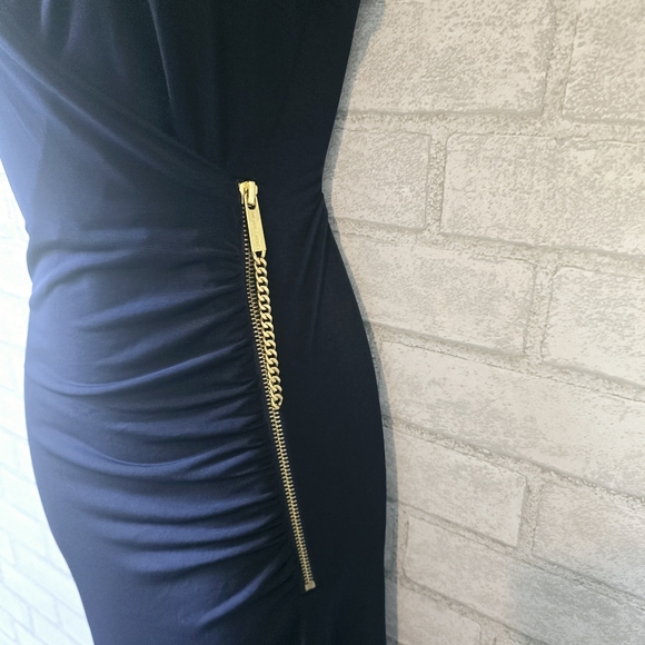 Michael Kors Cocktail Dress - Picture 3 of 8